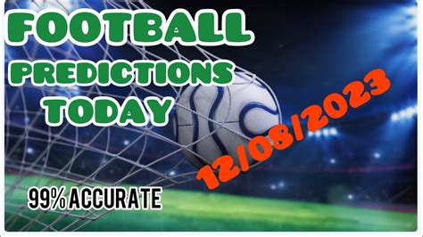 sportybet predictions